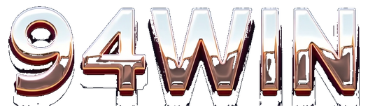 94win logo