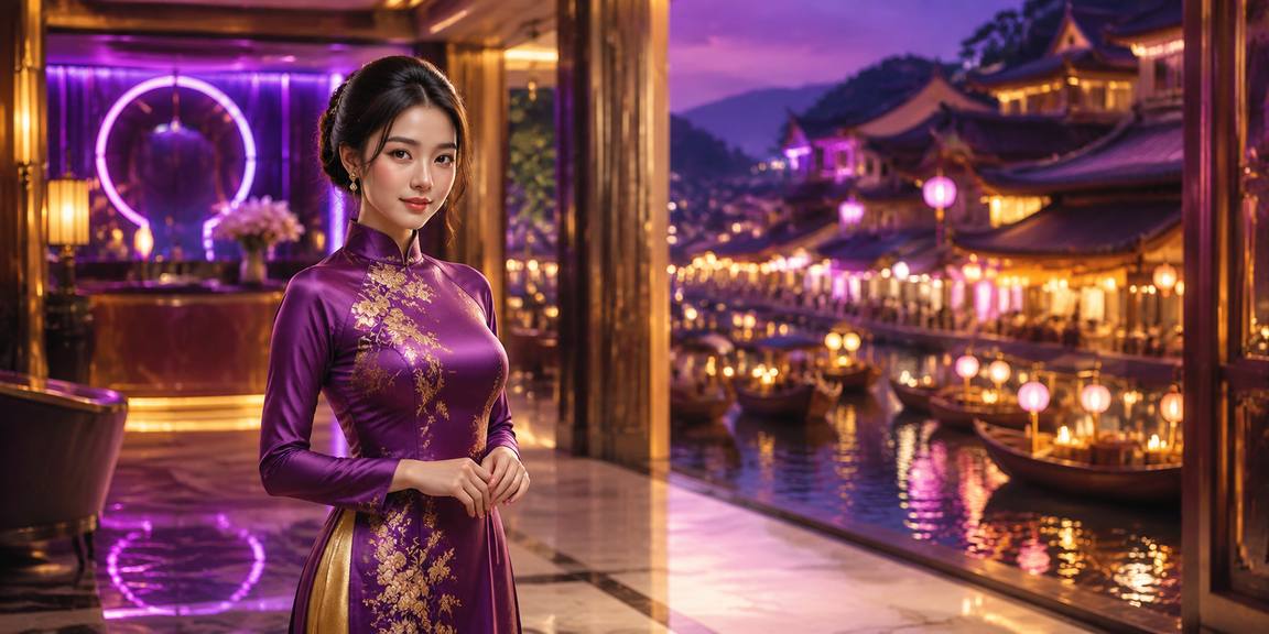94win Các bàn chơi và studio chúng tôi kết nối