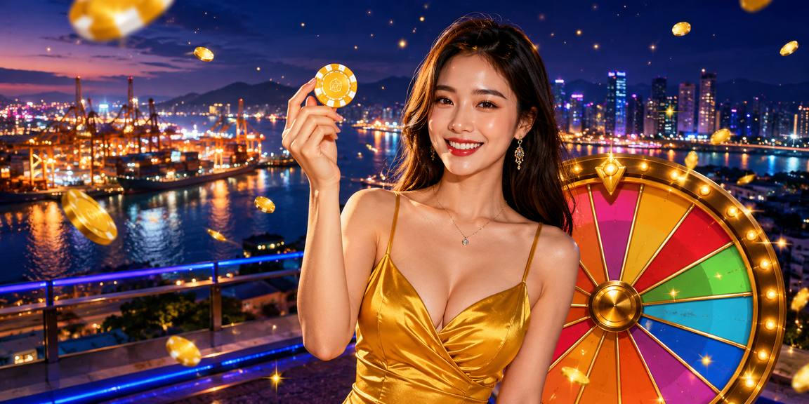 94win Ví điện tử nào xử lý nhanh nhất?