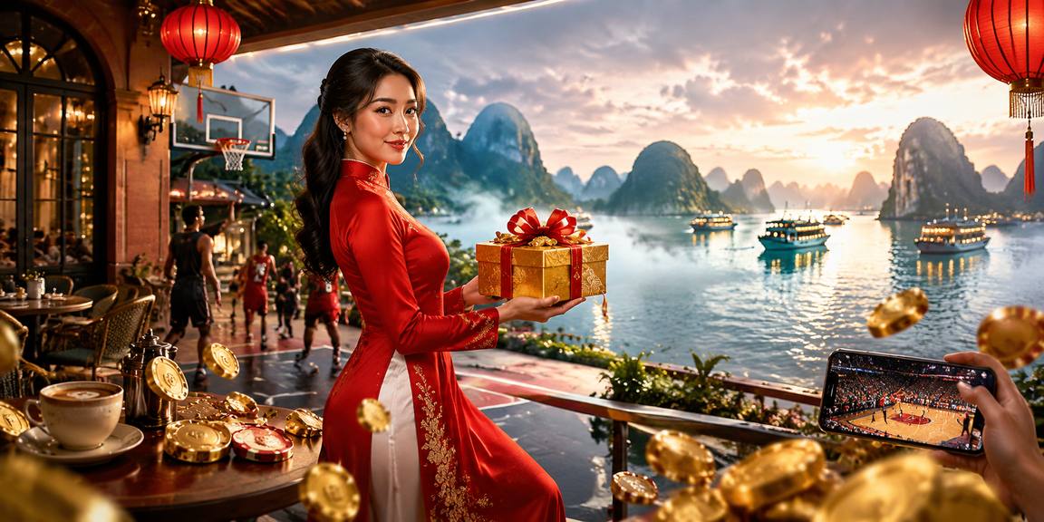 94win Hướng dẫn nạp và rút qua MoMo, ZaloPay